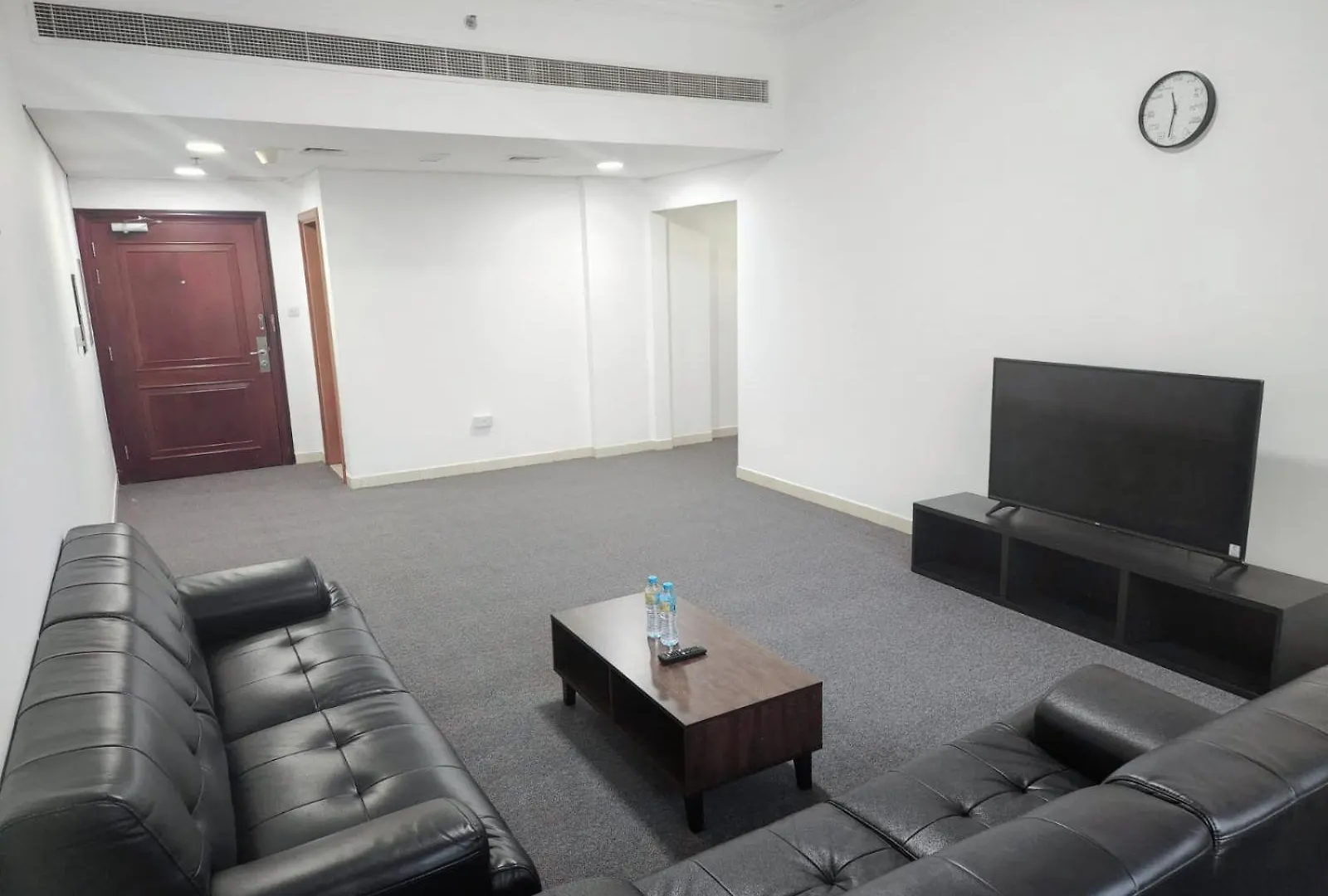 Appartement Havana Holiday Homes Oud Metha Dubai